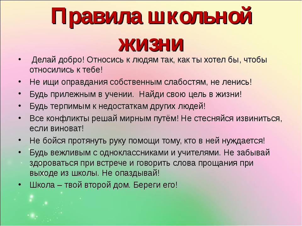 Проект чему и как учились в начальной школе наши мамы и папы